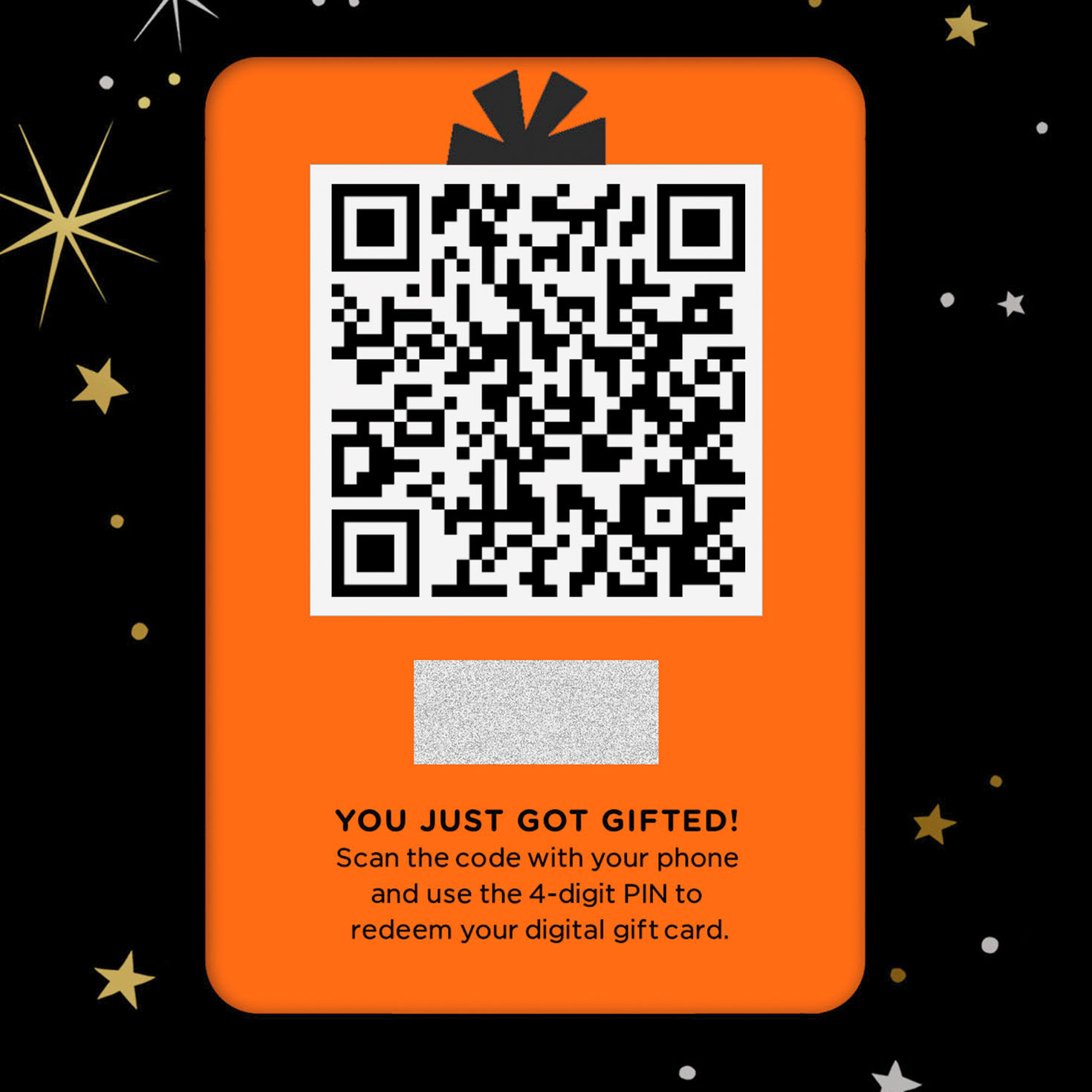 Diploma and Mortarboard Graduation Gift Card Greeting  image number 7