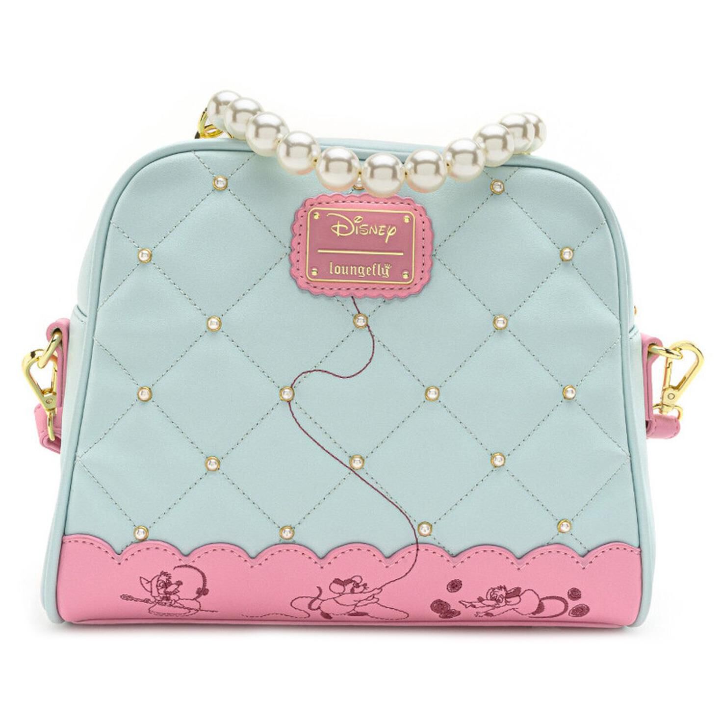 disney purses and handbags