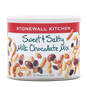 Stonewall Kitchen Sweet and Salty Milk Chocolate Snack Mix, 9 oz., , large image number 1