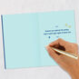 Festive Fun However You Spell It Funny Hanukkah Card, , large image number 6