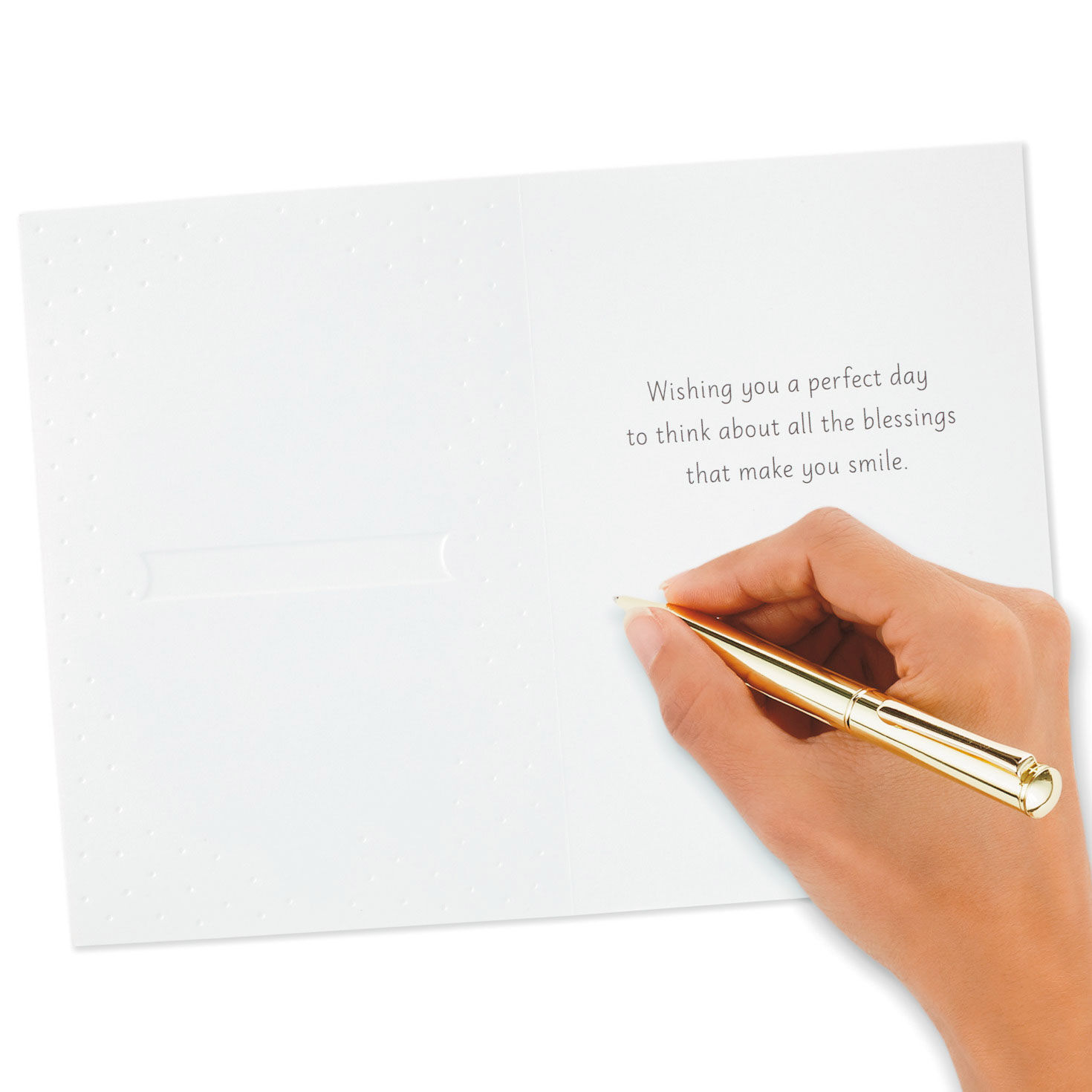 Watercolor Floral Boxed Easter Cards, Pack of 16, , large image number 6