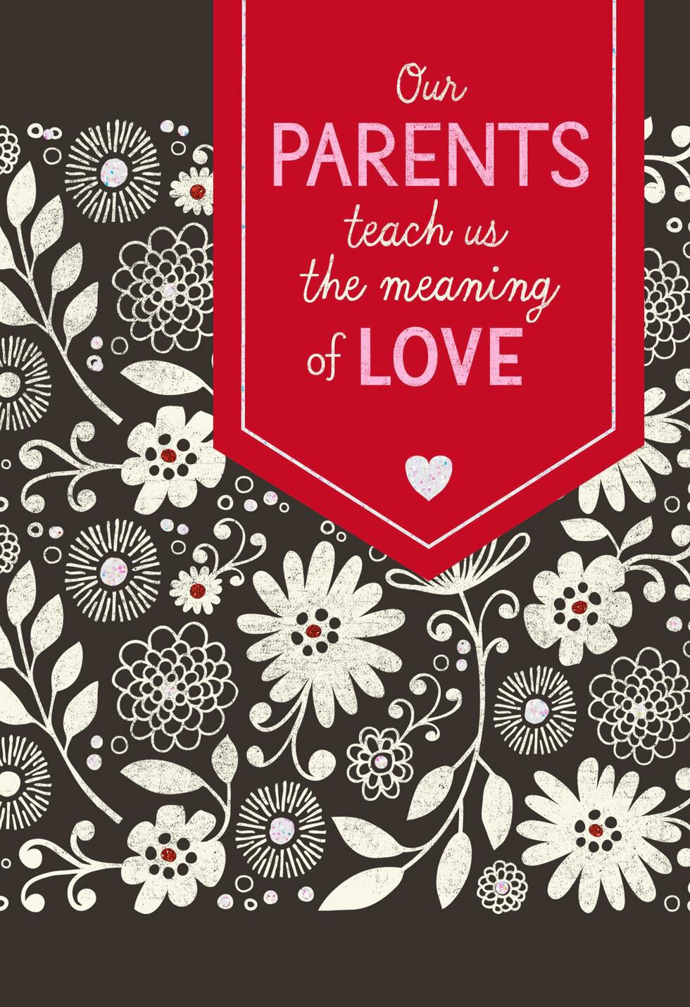 Mahogany | African-American Cards, Gifts & Ornaments ...