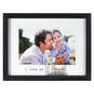 Malden I Love My Dad Picture Frame, 4x6, , large image number 1