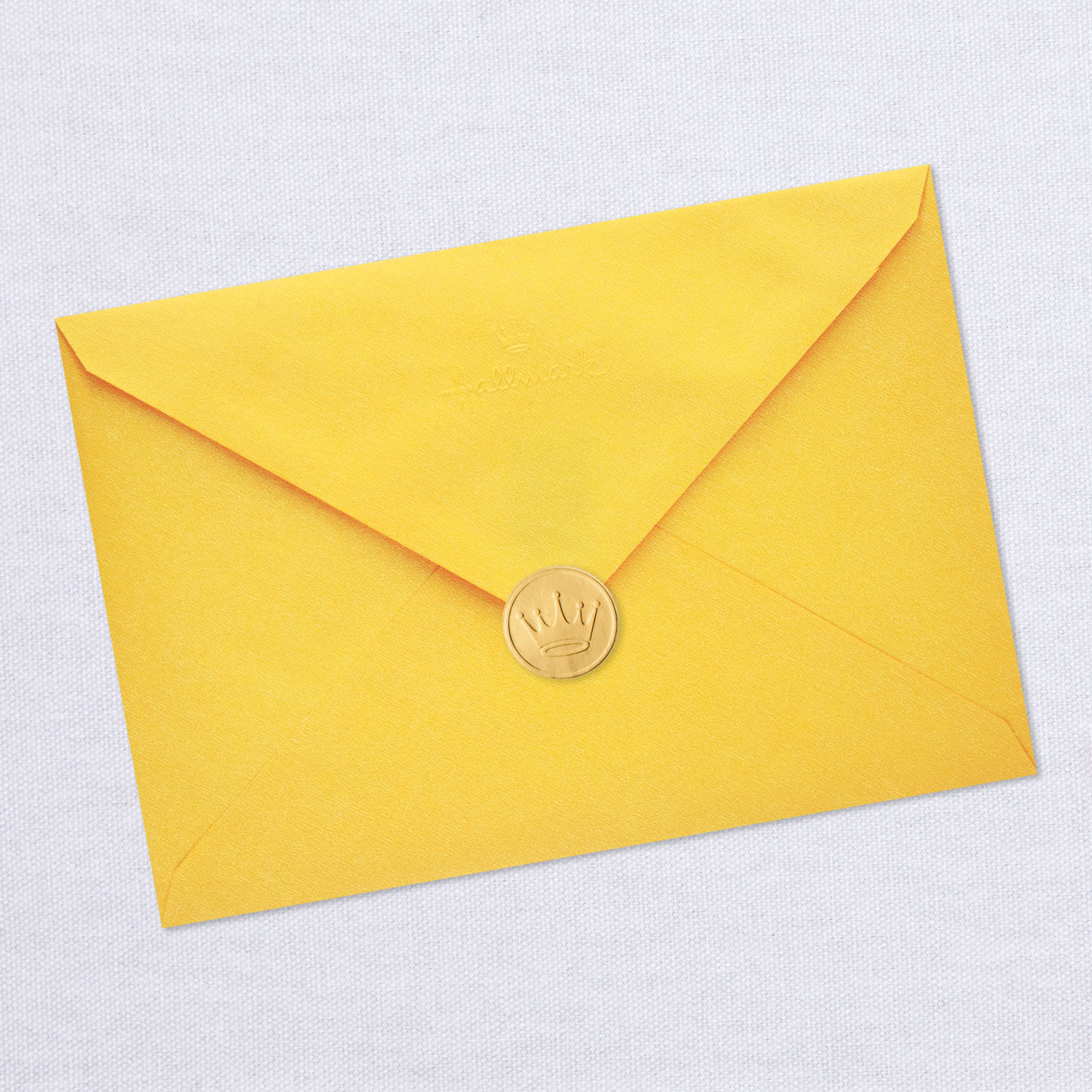 Peanuts® Snoopy Trail of Happiness Easter Card for Granddaughter for only USD 2.00 | Hallmark