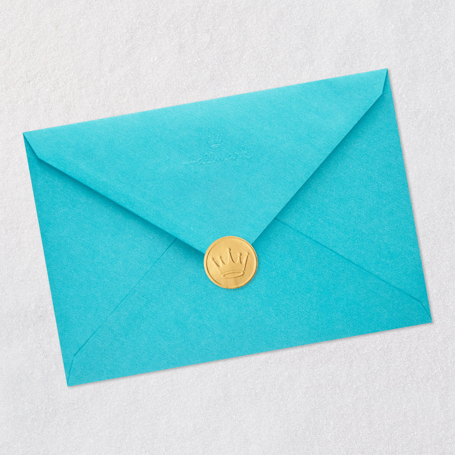 Today Is Special Funny Birthday Card  image number 7