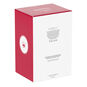 Santa On House Keepsake Tabletop Decoration package back image number 7