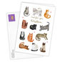 Just Fur You Custom Card, , large image number 2