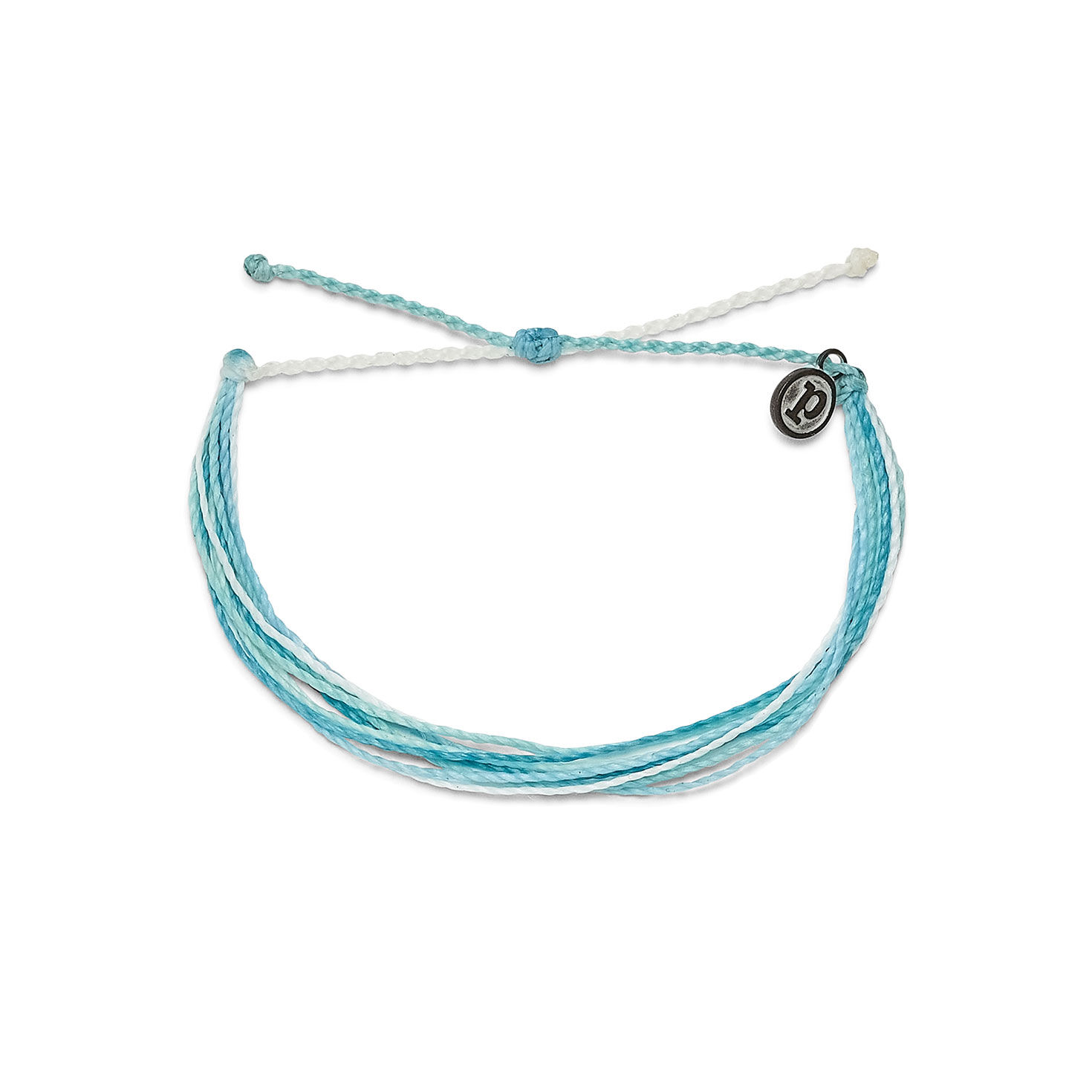 Pura discount vida hallmark