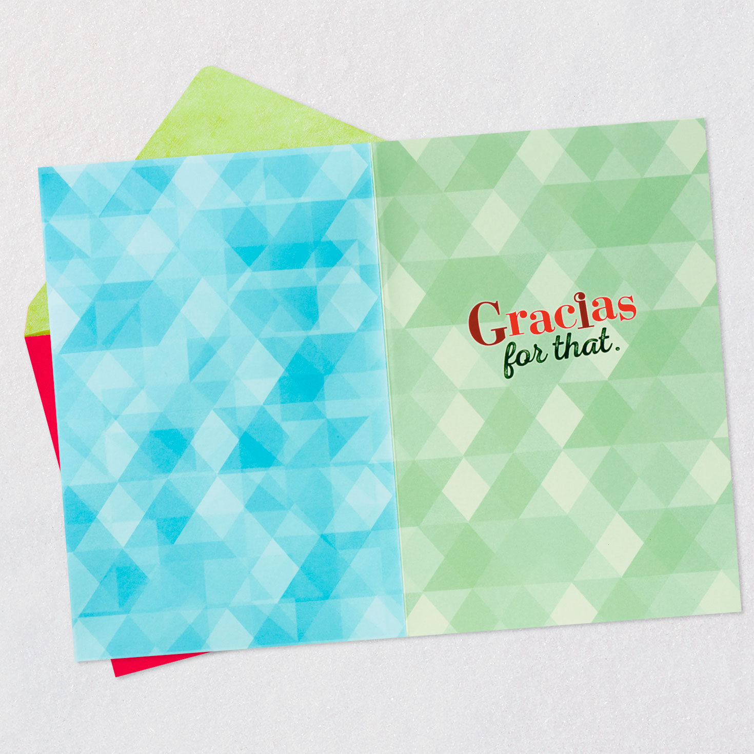 Feliz Navidad Bilingual Funny Musical Christmas Card With Motion, , large image number 3