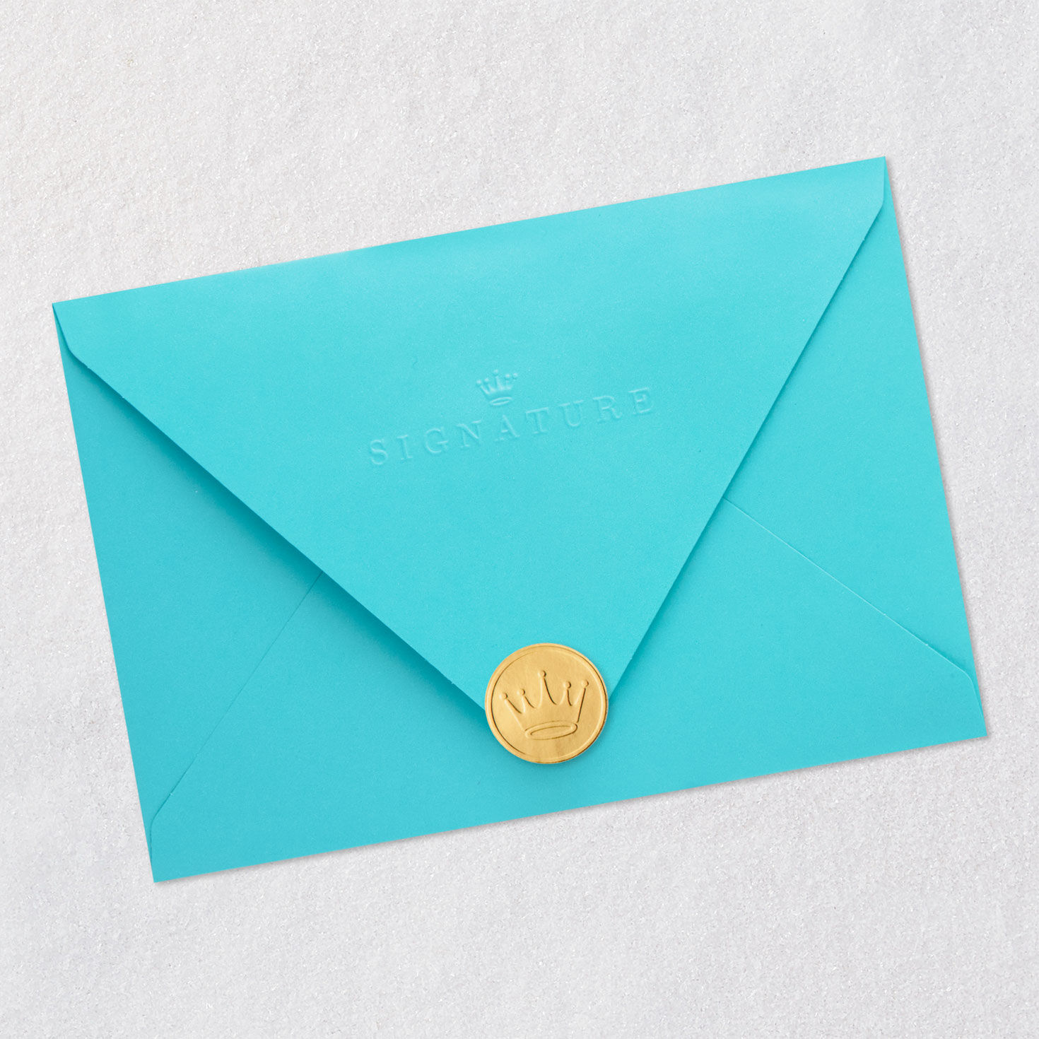 Yay Birthday Card for Kids, , large image number 8