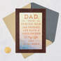 You're a Force for Good Father's Day Card for Dad, , large image number 5