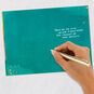 Morgan Harper Nichols Our Love Shines Romantic Love Card, , large image number 6