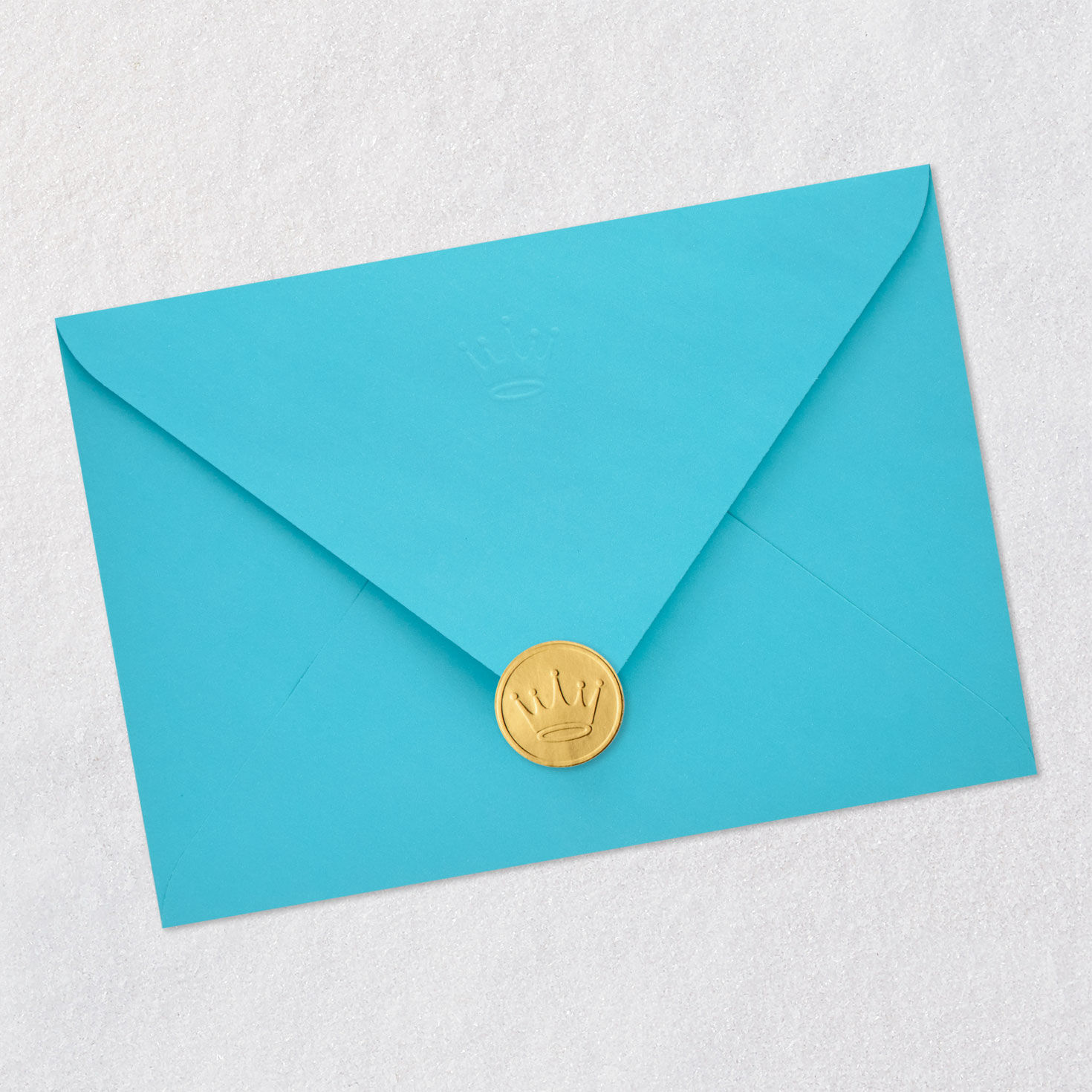 One Cool Mom Water Bottle Mother's Day Card  image number 9