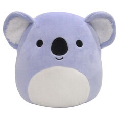 Squishmallows Small Kayla the Koala Stuffed Animal, 8" - Classic