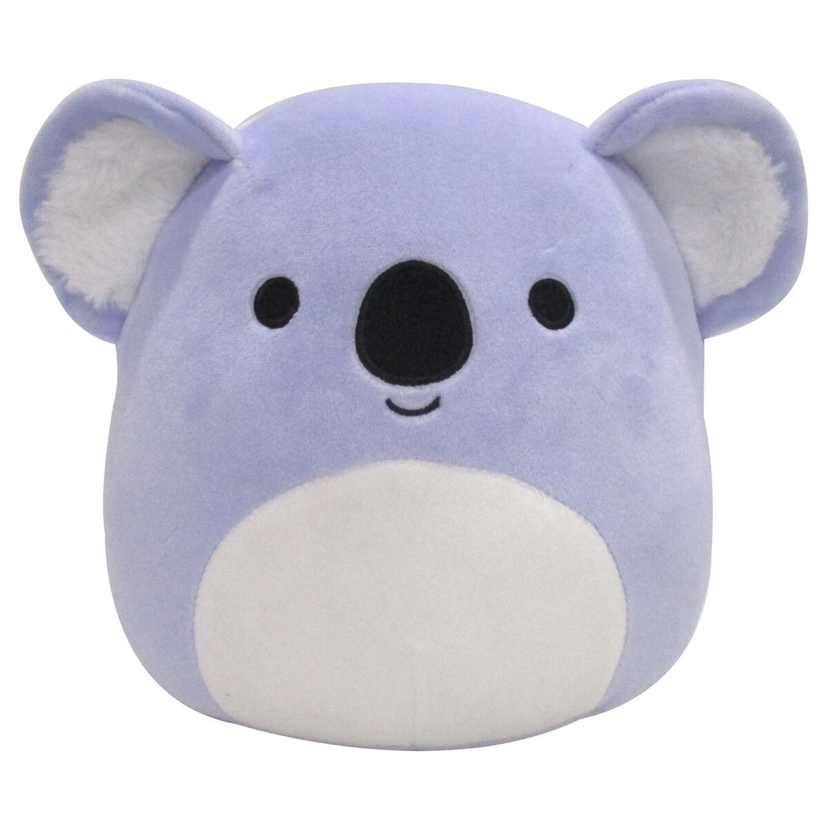 claire's koala squishmallow