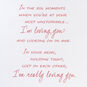 Loving You in Every Way Birthday Card for Wife, , large image number 2