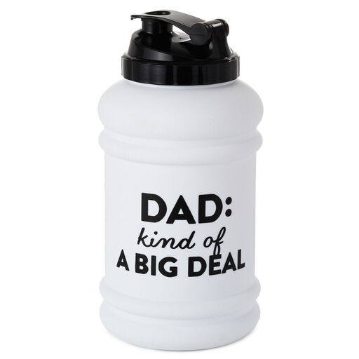 Personalized S. M. Father's Day, Gift For Dad, Grandpa Tumbler