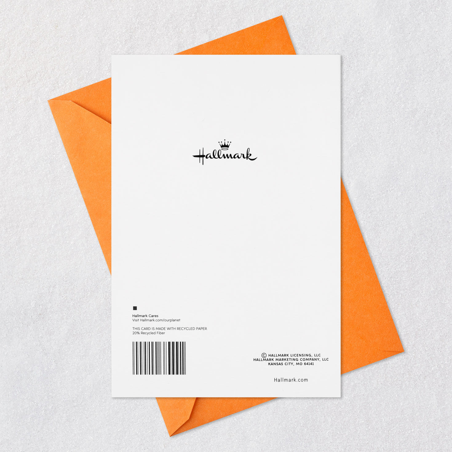 New Adventures and Happiness Ahead 16th Birthday Card for Grandson for only USD 5.59 | Hallmark