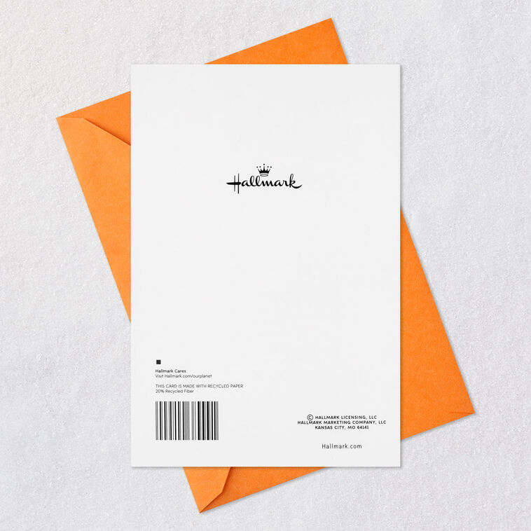 New Adventures and Happiness Ahead 16th Birthday Card for Grandson, , large image number 8