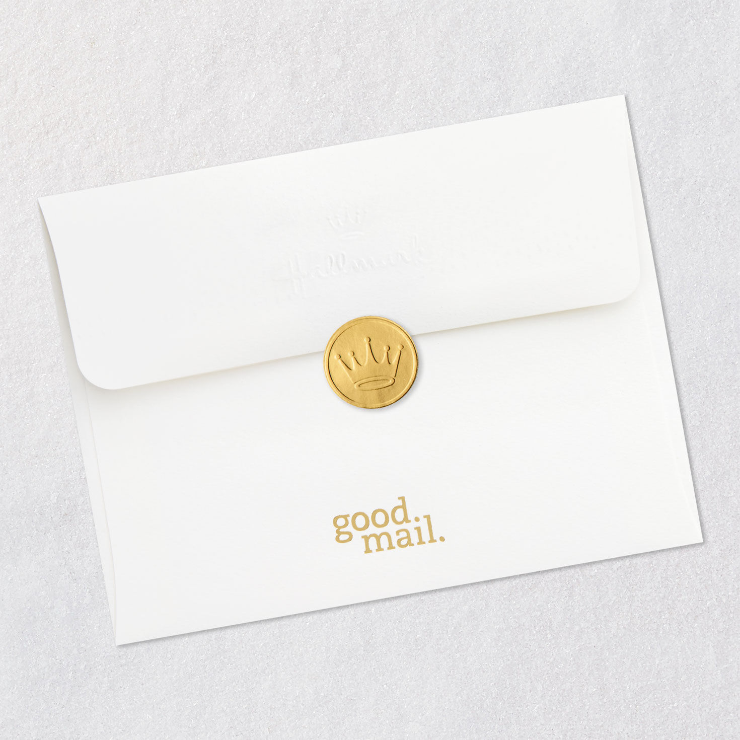 Good People Make Great Friends Card for Her, , large image number 8