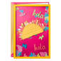 Taco 'Bout a Celebration Birthday Card, , large image number 1