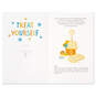 Birthday Survival Guide Book And Gift Card Holder, , large image number 4