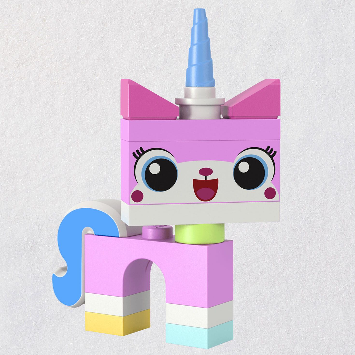 THE-LEGO-MOVIE-2-Unikitty-Ornament_1699QXI3789_01.jpg