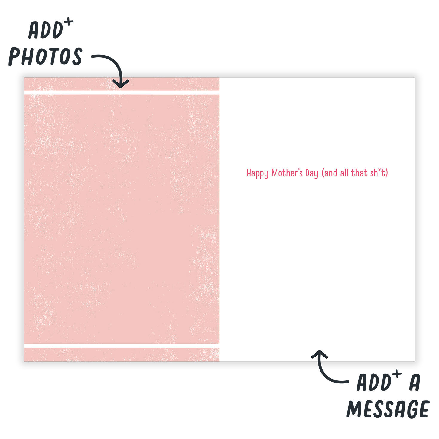 Even the Best Funny Love eCard for Her, , large image number 3