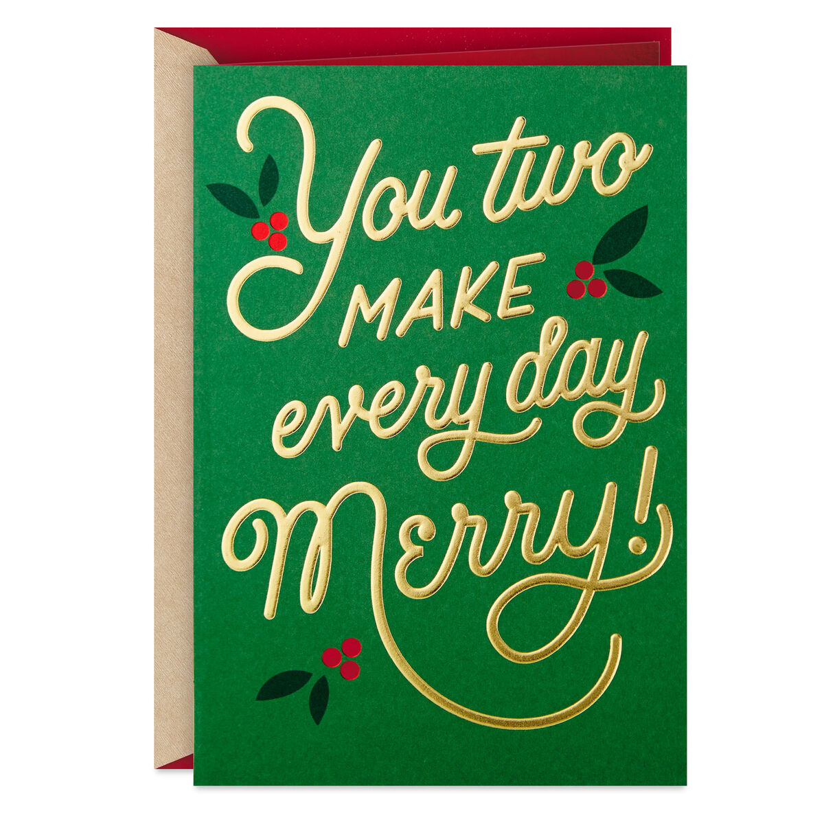 Hallmark Everyday Cards