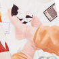 I'm Proud of You, Daughter Birthday Card, , large image number 5