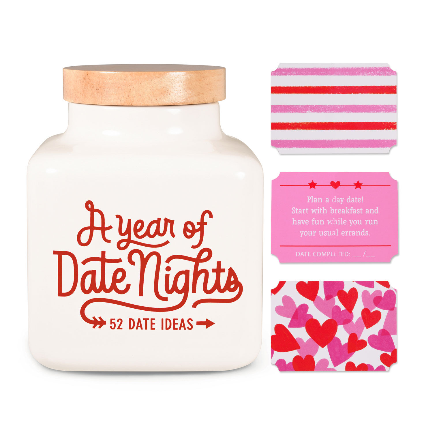  56 Couples Games Date Night Ideas, Date Night Box for Couples  Activities, Date Night Gift for Married Couples, Wedding Anniversary for  Couples, Date Night In A Box Jar (Date Night Ideas) 