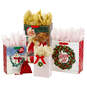 Classic and Charming Christmas Gift Bag Collection, , large image number 1