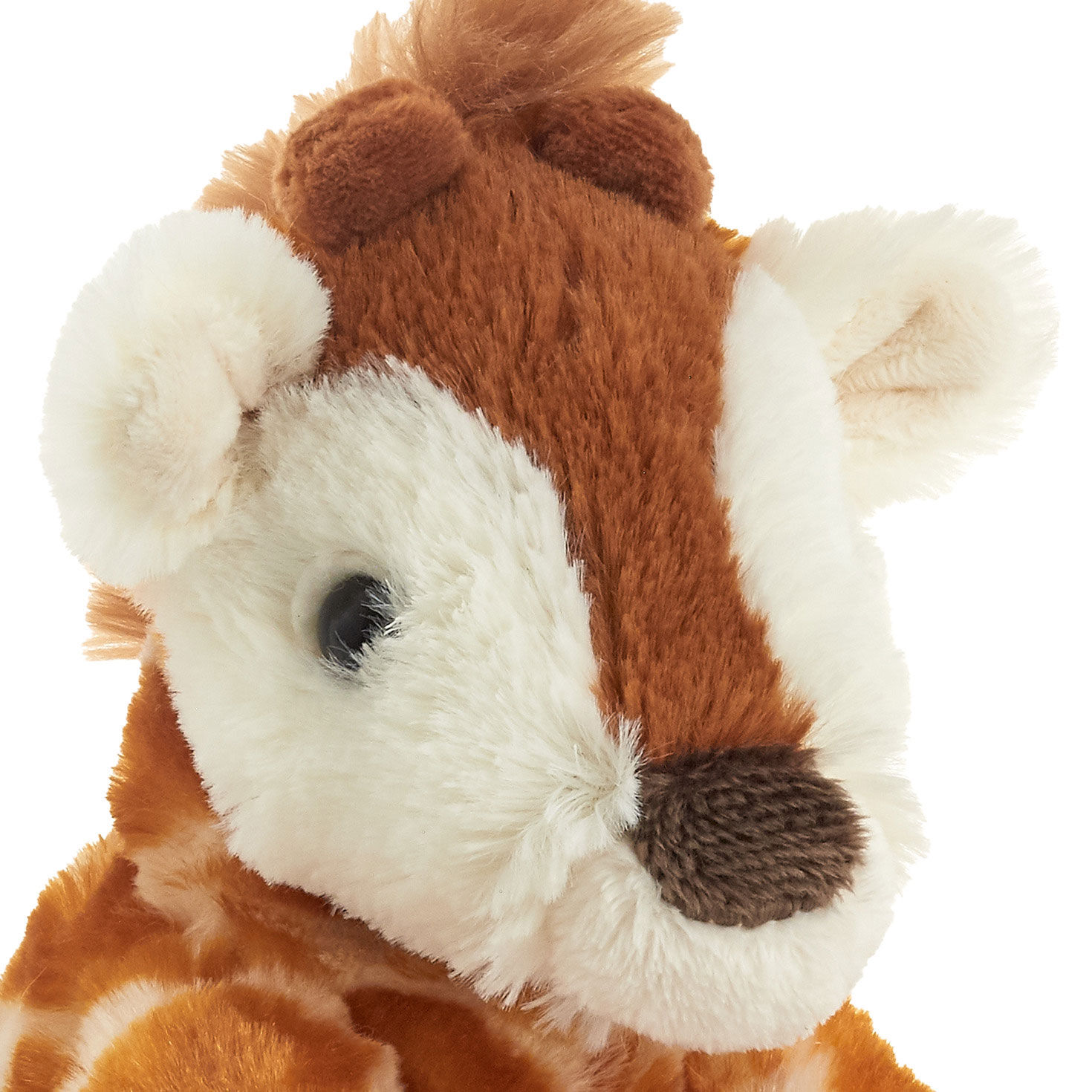 Mini Baby Giraffe Stuffed Animal, 6.5" for only USD 14.99 | Hallmark