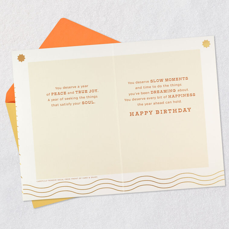 live-full-and-free-birthday-card-with-decal-greeting-cards-hallmark for Free Online Printable Greeting Cards Hallmark Live Full and Free Birthday Card With Decal - Greeting Cards | Hallmark for Free Online Printable Greeting Cards Hallmark