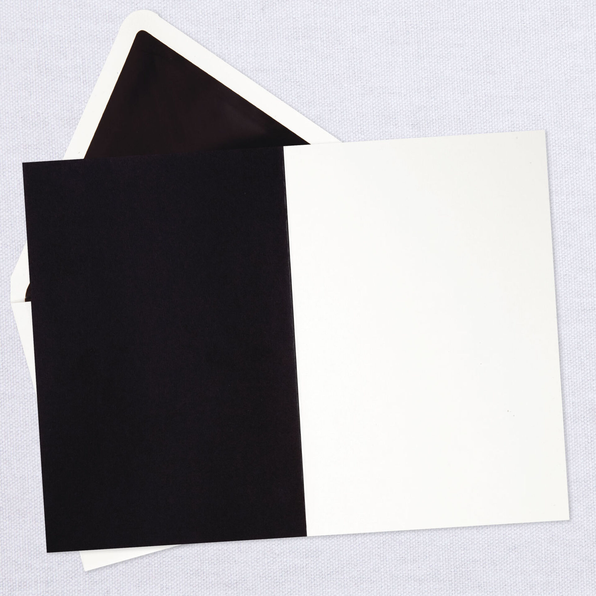 Coffee Coffee Coffee Letter Board Blank Card Greeting Cards Hallmark