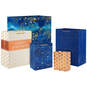 Cosmic Elements Gift Bag Collection, , large image number 1