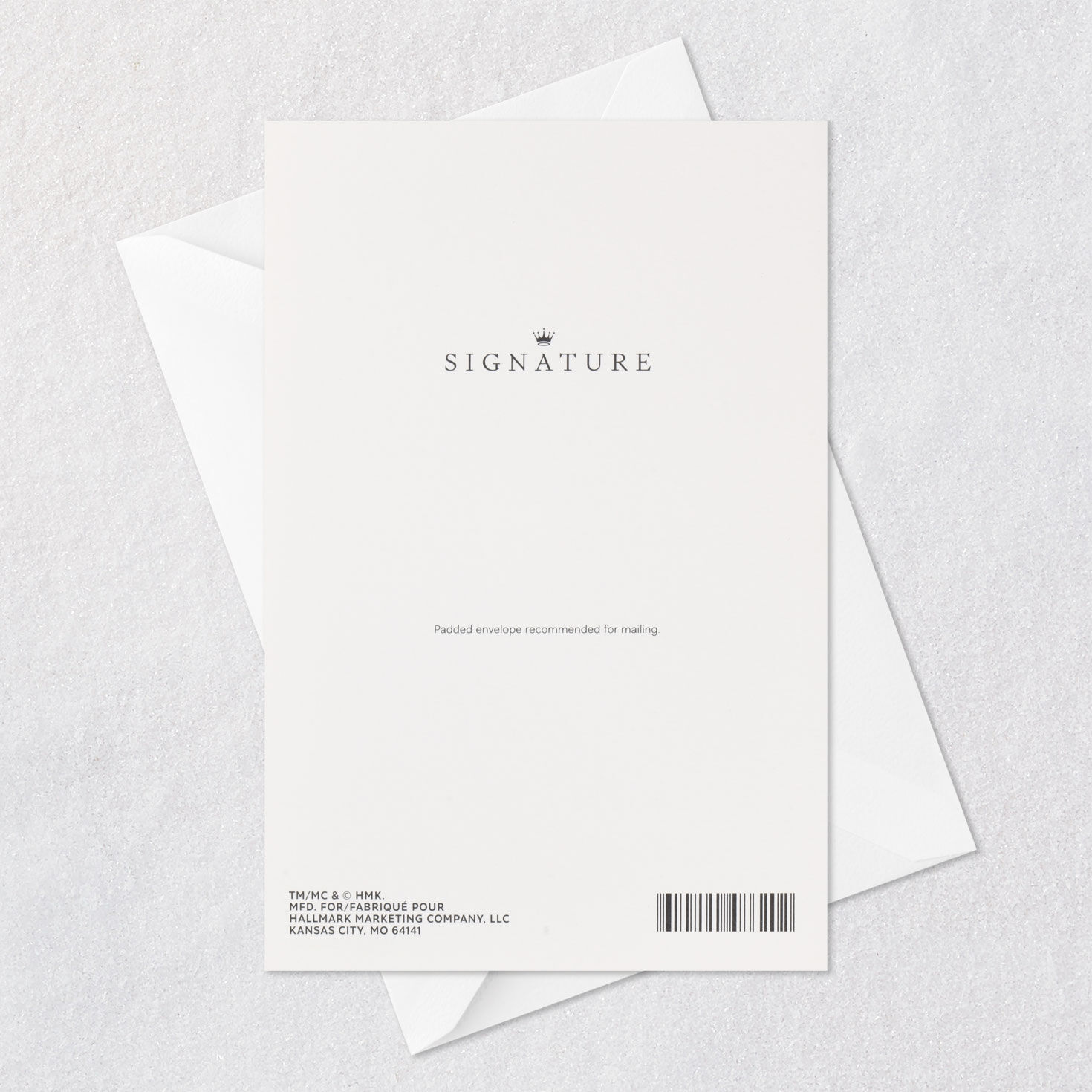 You're My Favorite Person Birthday Card for Wife, , large image number 7