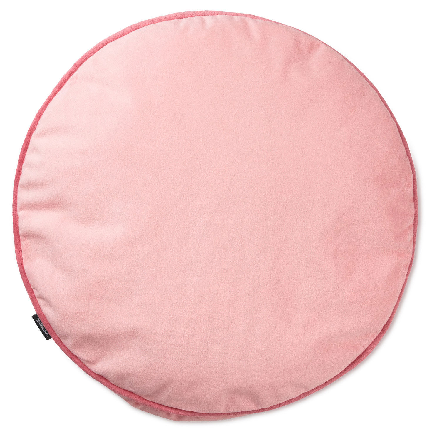 Harry Potter&trade; Birthday Cake Throw Pillow Back image number 2