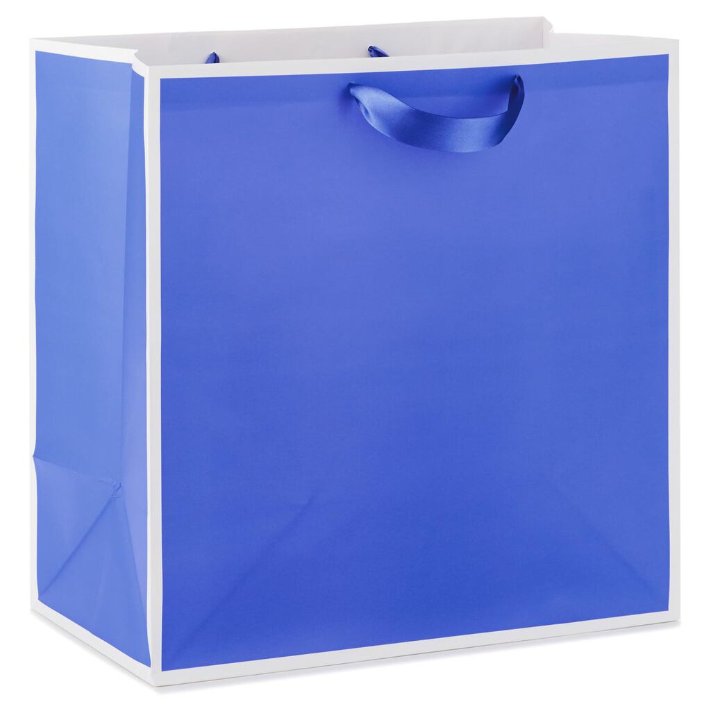 Purple Extra Large Gift Bag 15 5 Bags Hallmark Purple Extra Large Gift Bag 15 5