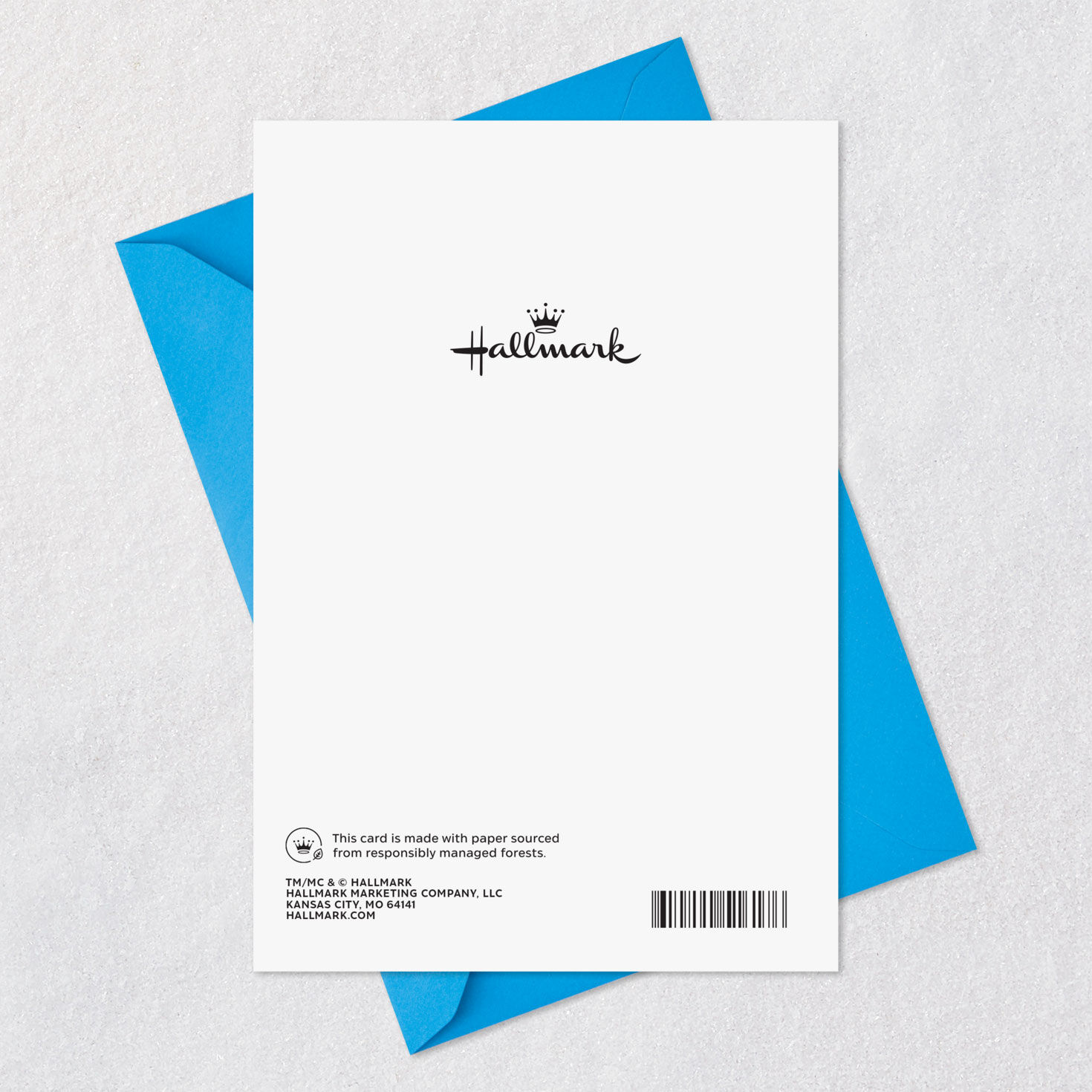 Get Carried Away Puppy and Balloons Birthday Card for Great-Grandson, , large image number 7