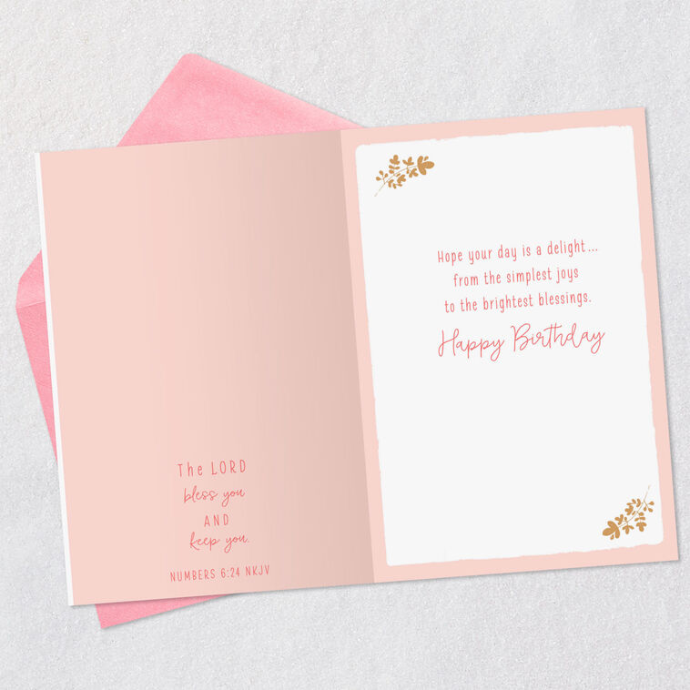 Northern Soul Birthday Card – 'Keep The Faith' – Unisex Design By Room ThirtyFour