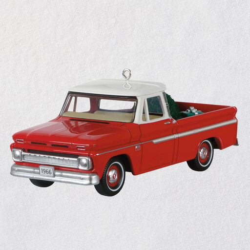 Keepsake Ornaments Hallmark Ornaments Hallmark
