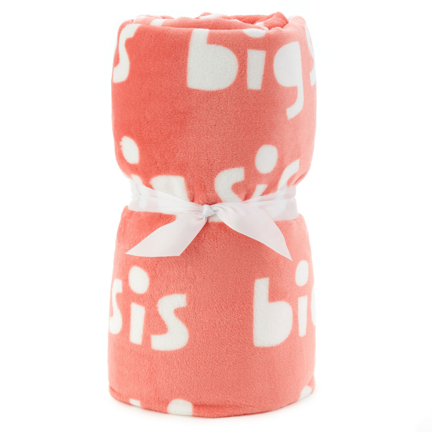 The child big one blanket outlet