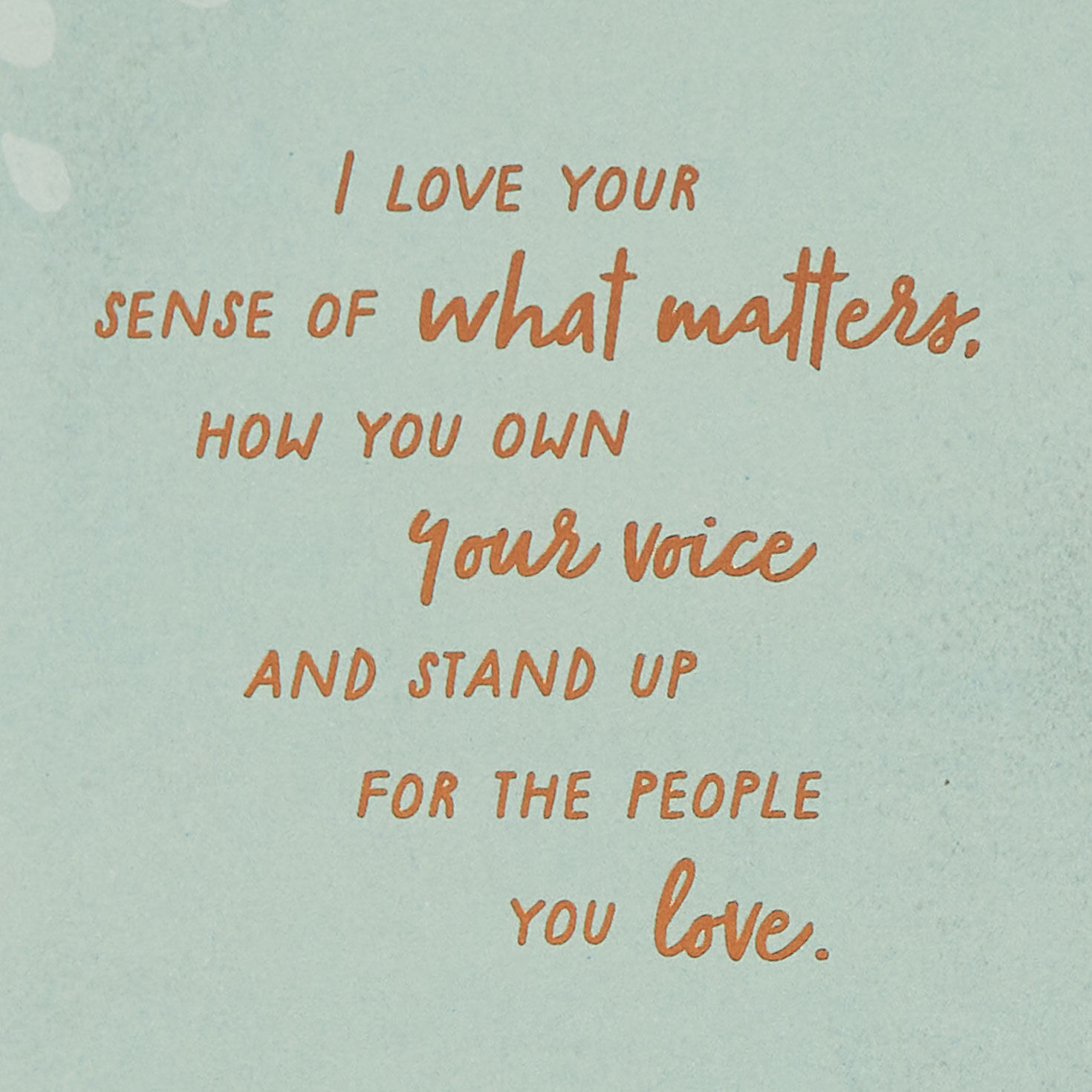 How Much I Love You Birthday Card for Son, , large image number 4