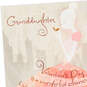 Grown Up Beautifully Valentine's Day Card for Granddaughter, , large image number 5
