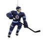 NHL St Louis Blues® Hallmark Ornament, , large image number 1