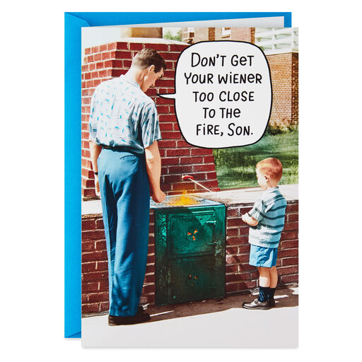 Funny Happy Fathers Day Joke Images 2018 Humor Quotes In English