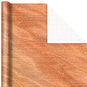 Metallic Mix 3-Pack Assortment Holiday Gift Wrap  image number 7