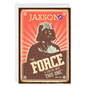 Personalized Star Wars™ Darth Vader™​​ Card, , large image number 6