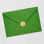 UNICEF Thankful for Good People Like You Christmas Card, , large image number 9